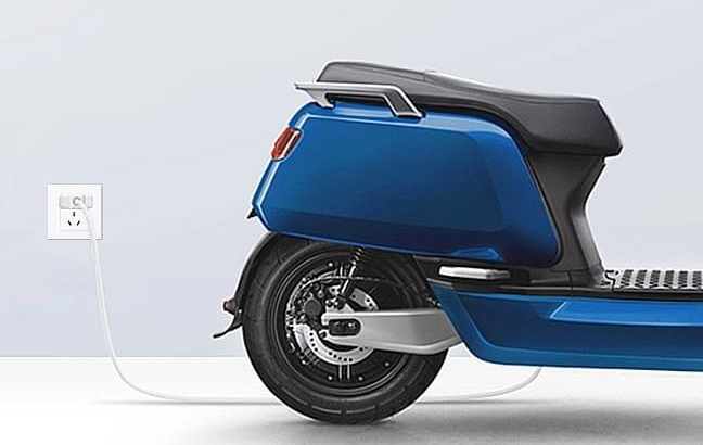 鋰電池電動(dòng)車(chē)使用指南來(lái)啦！